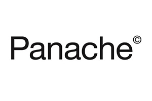 Panache Logo