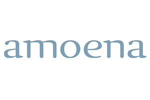 Amoena Logo