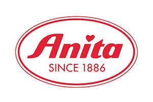 Anita Logo