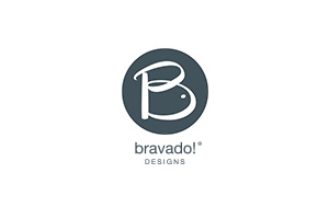 Bravado Logo