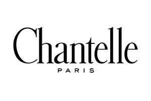 Chantelle Logo