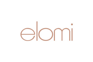 Elomi Logo