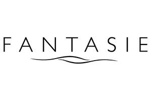 Fantasie Logo