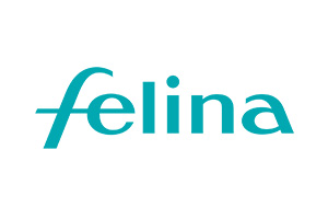 Felina Logo