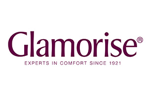Glamorise Logo