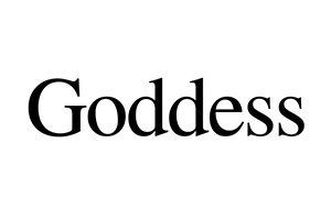 Goddess Logo