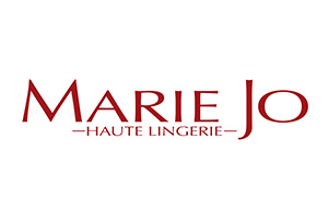 Marie Jo Logo