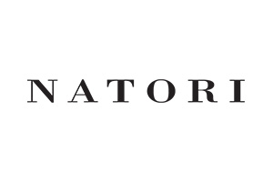 Natori Logo