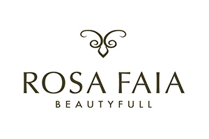 Rosa Faia Logo