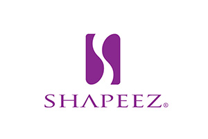 Shapeez Logo