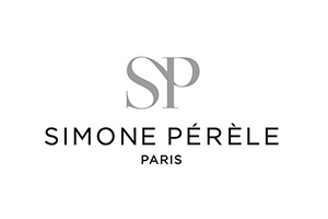 Simone Perele Logo