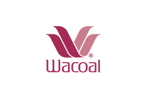 Wacoal Logo