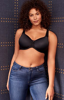 Promotions Promotions