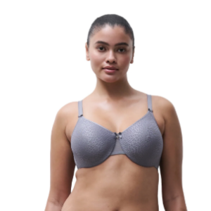 Chantelle C Magnifique Minimizer Underwire Bra C1891
