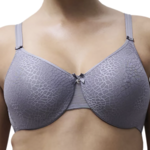 Chantelle C Magnifique Minimizer Underwire Bra C1891