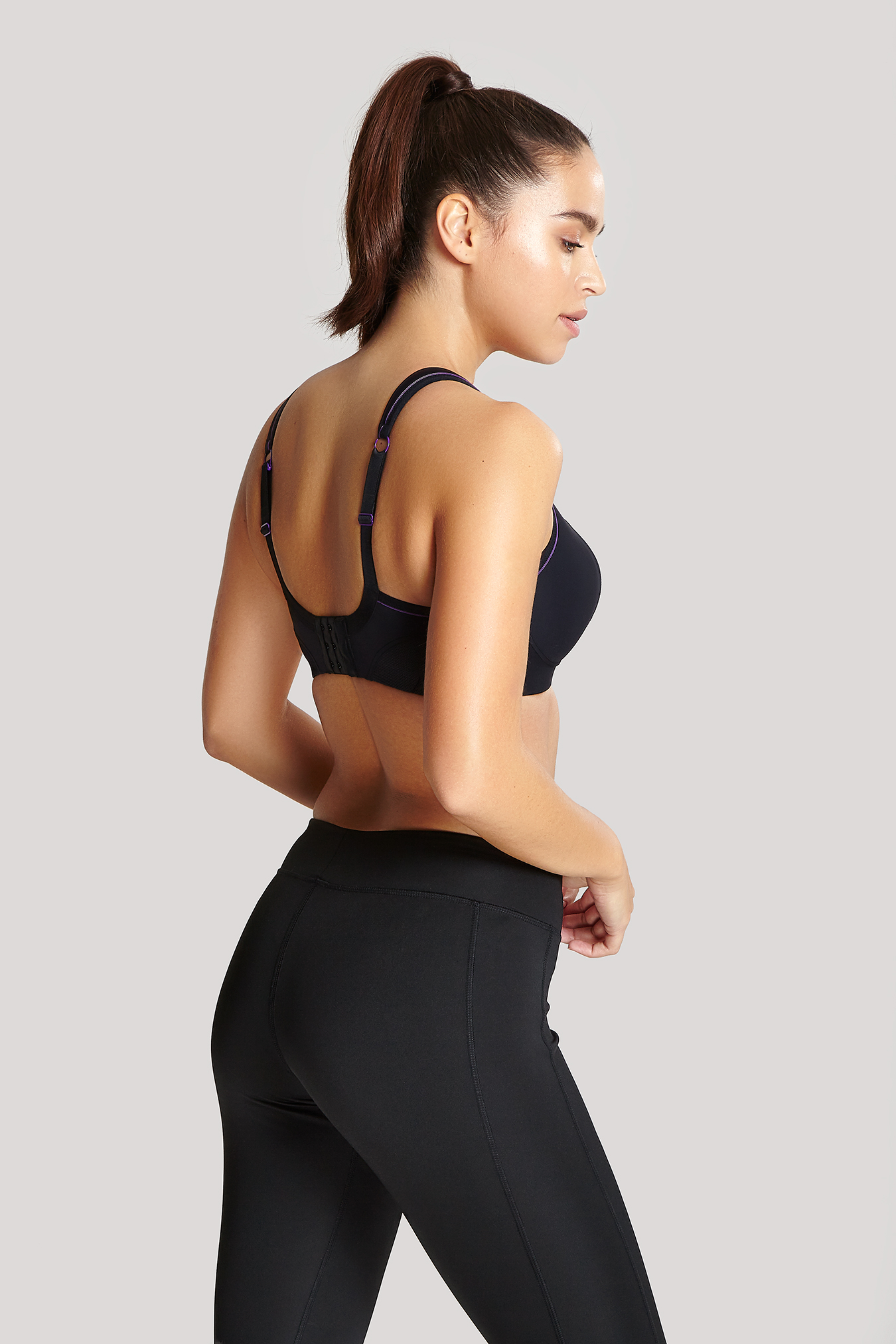 Panache 7341 2025