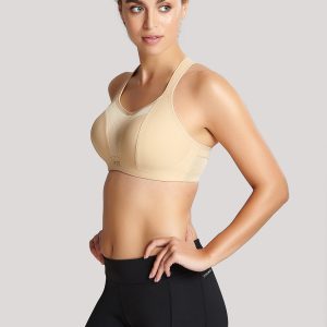 Panache 7341 on sale