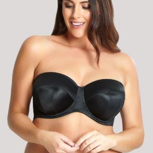 Strapless/Convertable Archives - Legs Plus & Bra Boutique