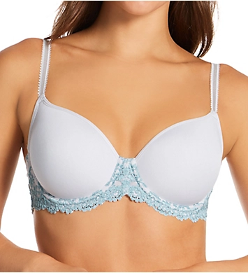 Shop Underwire Lace Bra: Embrace Lace® Underwire Bra