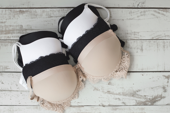 Bra Care: Fitting Room: Shop By: : :Bras, Panties, Lingerie  ,Undergarments