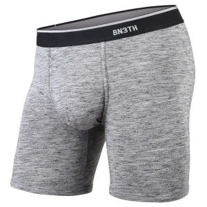 BN3TH Men's Classic Boxer Brief - BN3TH 