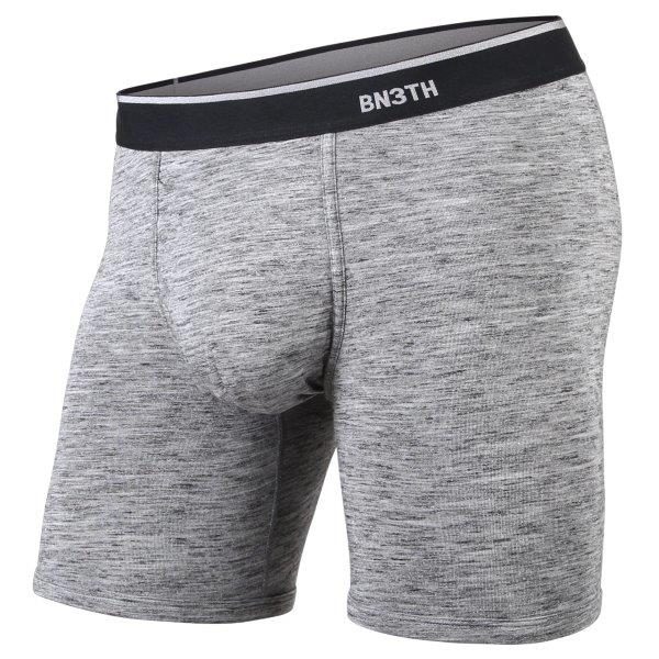 BN3TH Men's Classic Boxer Brief - BN3TH