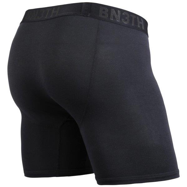 BN3TH Men's Classic Boxer Brief - BN3TH 