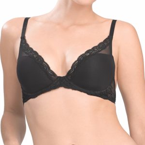 Passionata Brooklyn Underwire Bra 5701 - Passionata 