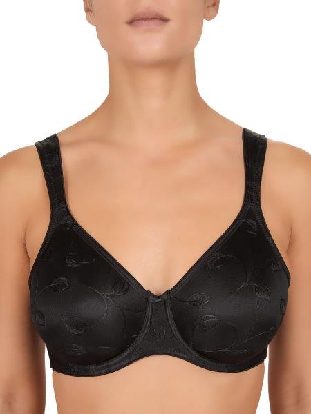 Felina Icon Non Wired Bra In Stock At UK Tights