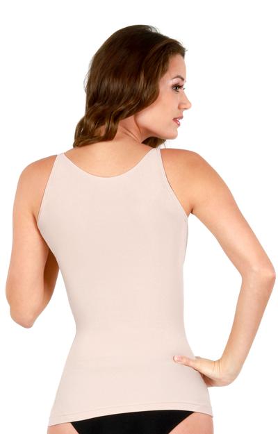 Shapeez Ultimate Silky Long Minimizer - Shapeez 