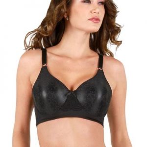 Shapeez, Intimates & Sleepwear, Shapeez I Nwt The Tankee Short Full  Coverage Tshirt Bra With Underwire Smallc