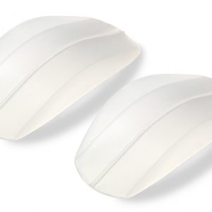 Forever New Silicone Shoulder Cushions BF40007