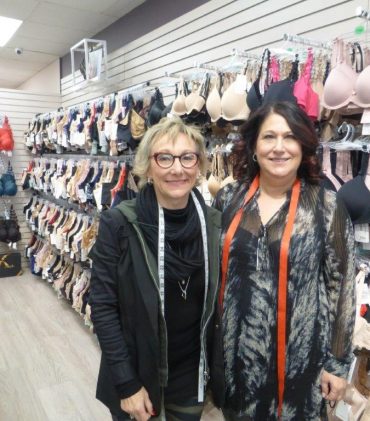 R & R dec 2019 closeup