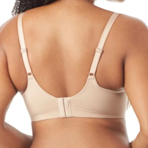 Olga Cloud 9 Underwire Minimizer 18961 - Olga 