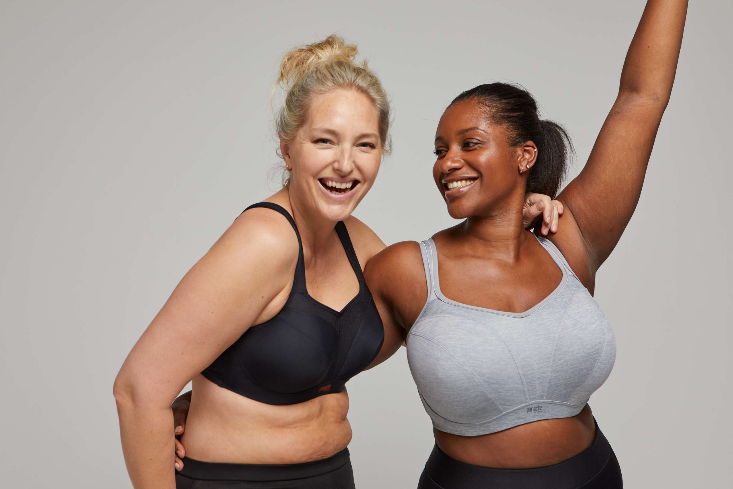 Toronto Bra Store Online Lingerie Shop