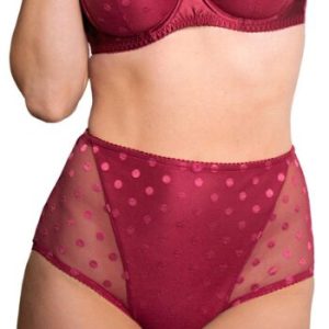 https://www.braboutique.com/wp-content/uploads/2020/09/U2492-Carmen-brief-red-300x300.jpg