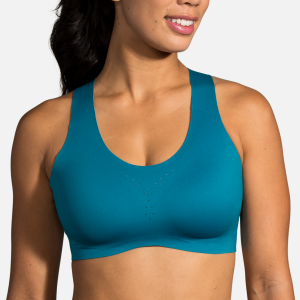 Brooks Dare Crossback Bra