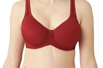 Wacoal Basic Beauty Spacer Underwire T 