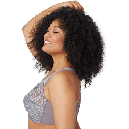 Glamorise MagicLift Active Support Bra 1005 