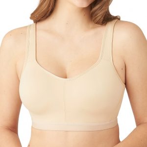 Wacoal New Sport Underwire 855229