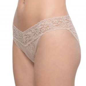 Bridal Archives - Legs Plus & Bra Boutique