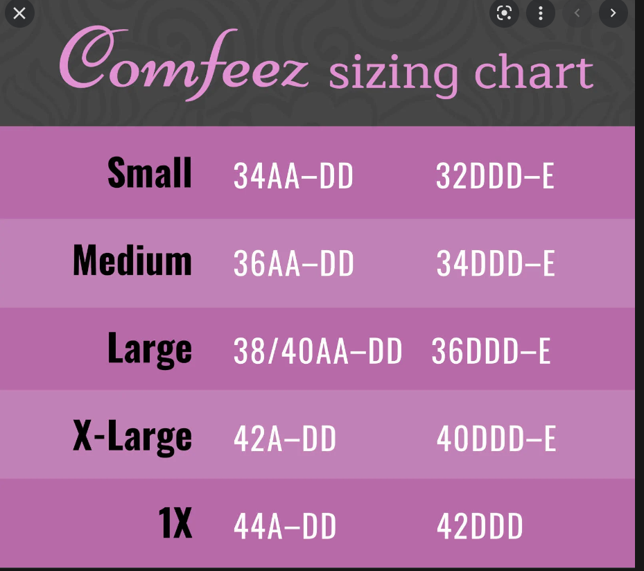 https://www.braboutique.com/wp-content/uploads/2021/06/shapeez-comfeez-size-chart.png