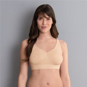 Anita Care Lotta Bra 5769X