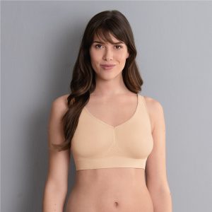 Anita Care 5727X Extreme Control Post Mastectomy Bilateral Sports