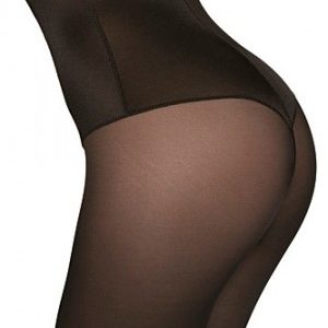 Janira - Classic Shapewear & Underwear