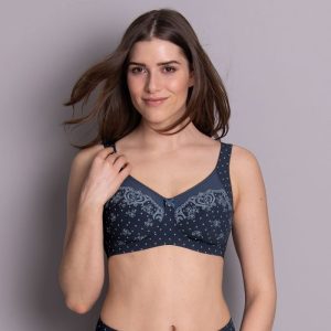 Anita Belvedere Wire Free Comfort Bra 5887