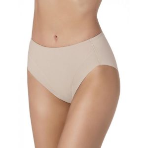 Janira Perfect Curves Culotte V. Plano Mid Waist Shaper Maximum Comfort and  Invisibility 7inch Bike Short 32194 - Janira 