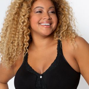fit-finder – Curvy Couture
