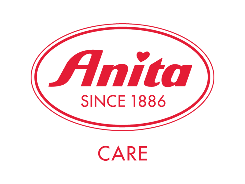 Anita Care Lisa Post Mastectomy Wire-Free Pocket Bra 5726X