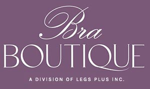 Toronto Bra Store Online Lingerie Shop